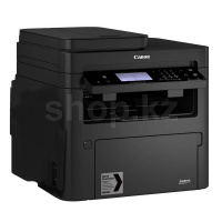 МФУ Canon i-Sensys MF-267dw