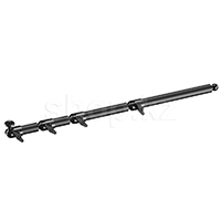 Штатив для стриминга Elgato Multi Mount Flex Arm Kit