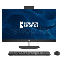 HP All-in-One 27-cr0022ci (7X9W2EA) моноблогы