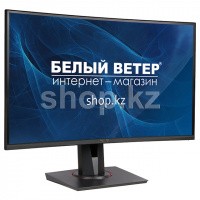 Монитор 27" ASUS TUF Gaming VG27WQ, Black