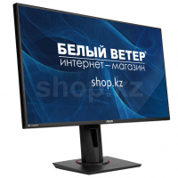 Монитор 27" ASUS TUF Gaming VG279QR, Black
