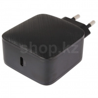 UGREEN CD217, Black, USB зарядтау құрылғысы