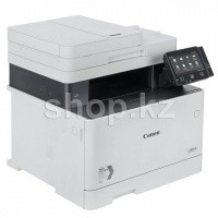 МФУ Canon i-Sensys MF-744Cdw (3101C064)