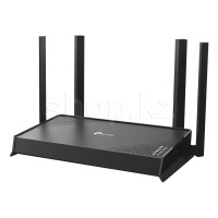 Маршрутизатор TP-Link Archer BE220