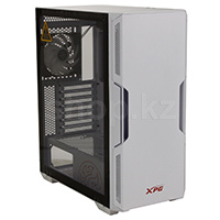 Корпус ADATA XPG Starker, White