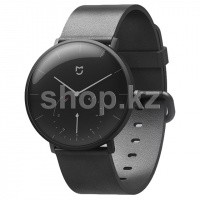 Смарт-часы Xiaomi Mijia Quartz SYB01, Black