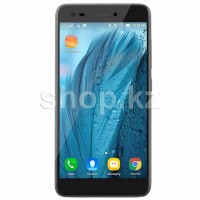 Смартфон ZTE Blade A6 Max, 16Gb, Black
