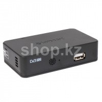 TV-тюнер Lumax DV1120HD