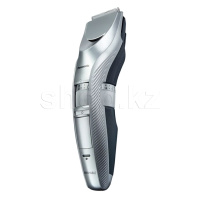 Машинка для стрижки волос Panasonic ER-GС71-S520