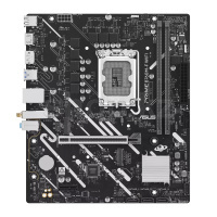 Материнская плата ASUS Prime B760M-F WiFi, LGA1700