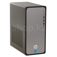 HP OmniDesk Desktop M02-0009ci (D4YM3EA) компьютерi