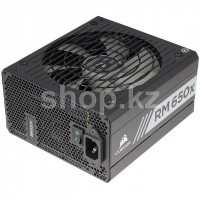 Блок питания ATX 650W Corsair RM650x