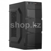 Zalman ZM-T3, Black корпусы