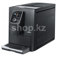 Кофемашина Nivona CafeRomatica NICR 820, Black