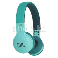 Bluetooth гарнитура JBL E45BT, Green (SN:52f169d1-5035-4258-a5ae-3307ca5893b5)