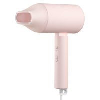 Xiaomi Compact Hair Dryer H101 CMJ04LXEU, Pink шаш кептіргіші