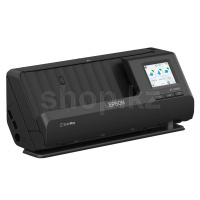 Сканер Epson WorkForce ES-C380W