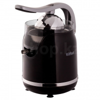 Соковыжималка Kitfort КТ-1131-2