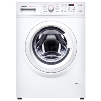 Стиральная машина Atlant СМА 40М105-00, White