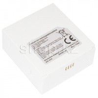 Imou Cell Pro бейнекамерасына арналған батарея