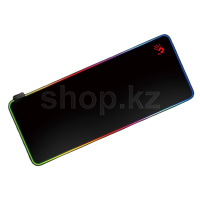 Коврик для мыши A4Tech Bloody MP-75N, Black