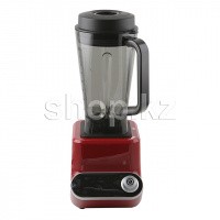 Kitfort KT-1327-3, Red блендері