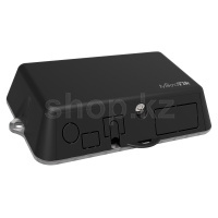 MikroTik LtAP mini LTE kit RB912R-2nD-LTm&EC200A-EU кіру нүктесі