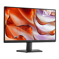 Монитор 24" Dell SE2425HM, Black