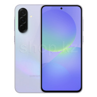 Смартфон Samsung Galaxy A36, 8 GB, 128 GB, Awesome Lavender (SM-A366E)