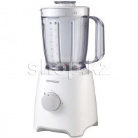 Kenwood BLP300WH, White блендері