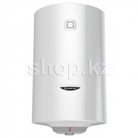 Бойлер Ariston PRO1 R ABS 120 V