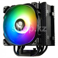 Enermax ETS-T50 AXE, Black кулері