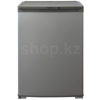 Холодильник Бирюса M8, Metallic