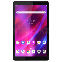 Lenovo Tab M8 (3rd Gen) TB-8506X, 32 GB, Wi-Fi+4G, Iron Grey планшеті