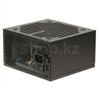 ATX 550 W AeroCool VX PLUS Stealth 550 қуаттау блогы