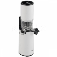 Соковыжималка Scarlett SC-JE50S59, White