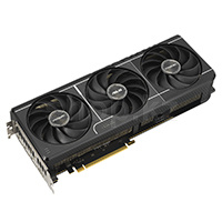 Видеокарта ASUS RTX 5080 Prime, 16 GB, GeForce RTX 5080