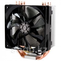 Кулер Cooler Master Hyper 212 EVO
