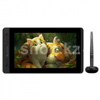 Huion Kamvas Pro 13 графикалық планшеті