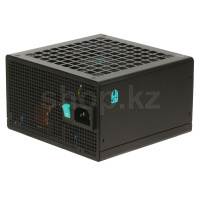 Блок питания ATX 750 W DeepCool GamerStorm PQ750G