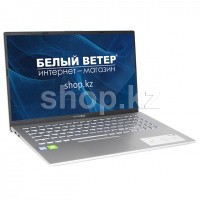 Ноутбук ASUS VivoBook X512FL (90NB0M92-M05150)