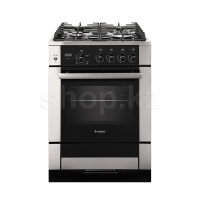 Gefest ПГ6500-03 0284 газ плитасы