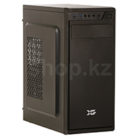 Компьютер офисный WW-KZ (Intel Celeron G5905, 512 GB SSD, 8 GB DDR-4)