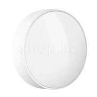 Xiaomi Mi Light Detection Sensor жарық датчигі