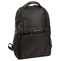 Рюкзак для ноутбука Vention KRL, 15.6", Black