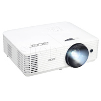 Проектор Acer H5386BDi