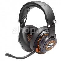 Гарнитура JBL Quantum ONE, Black