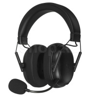 Bluetooth гарнитура Razer BlackShark V3 X HyperSpeed, Black