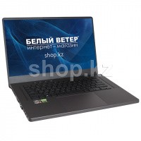 Ноутбук ASUS ROG Zephyrus GA503QM (90NR04X2-M01590)