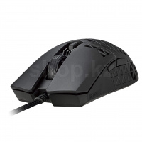 ASUS P307 TUF Gaming M4 Air, Black, USB тінтуірі